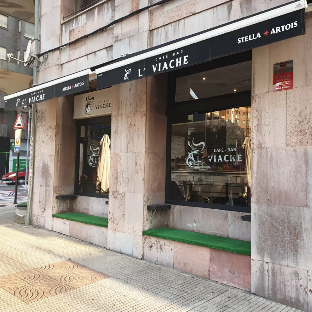 cafe-lvianche-oviedo