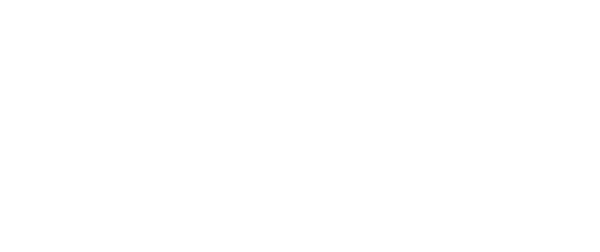 cafe-lvianche-w
