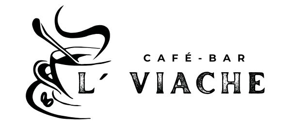 logo-cafelvianche